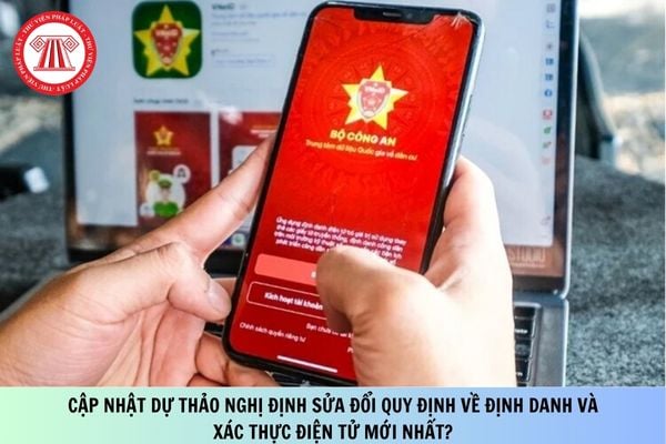 Pháp luật