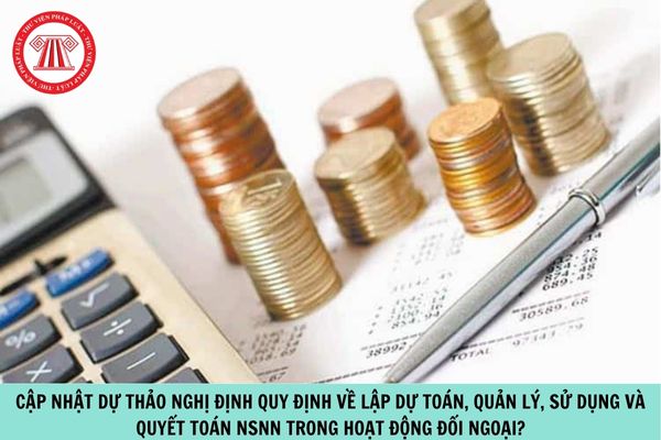 Pháp luật