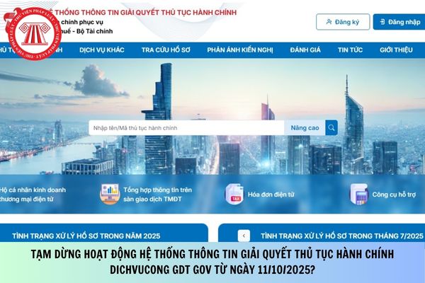 Pháp luật
