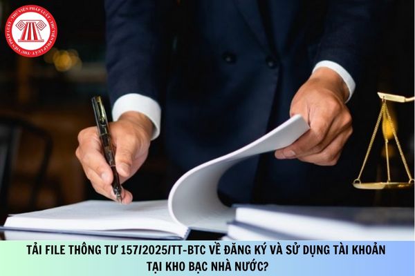 Pháp luật