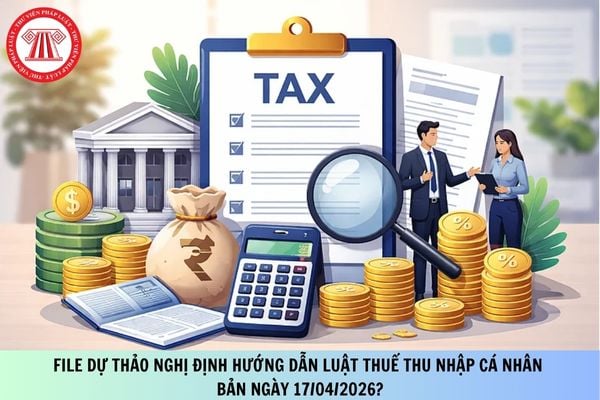 Pháp luật