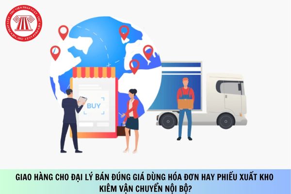 Pháp luật
