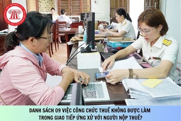 Pháp luật