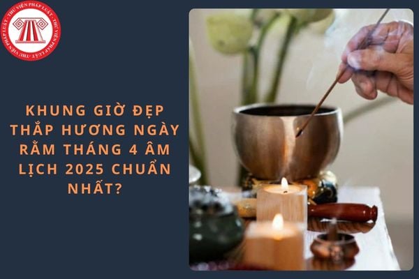 Pháp luật