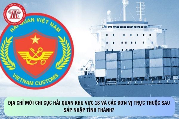Pháp luật