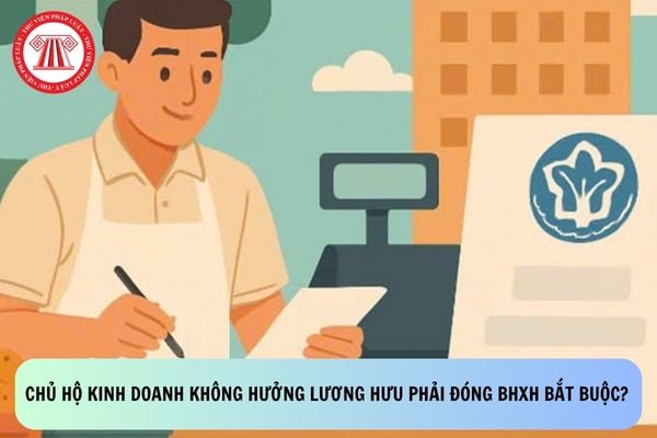 Pháp luật