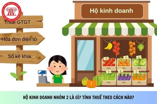 Pháp luật