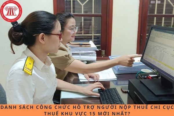 Pháp luật