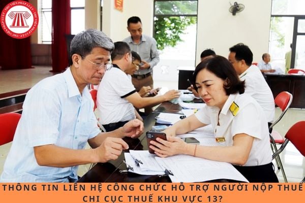 Pháp luật
