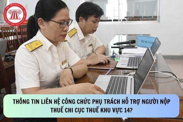 Pháp luật