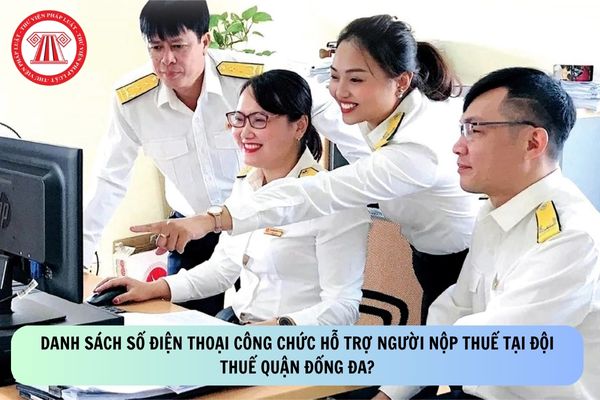 Pháp luật