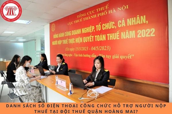 Pháp luật
