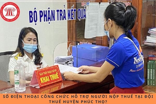 Pháp luật