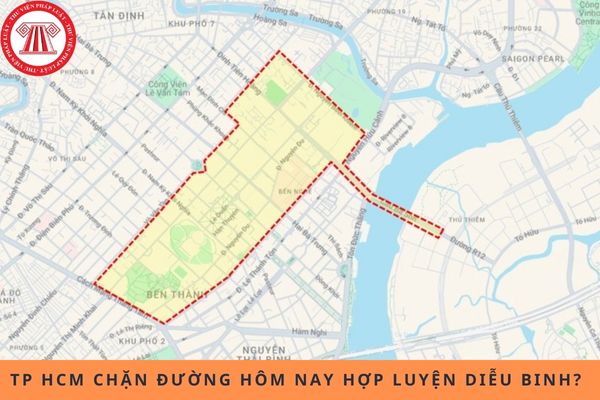 Pháp luật