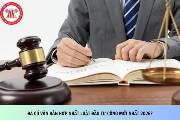 Pháp luật