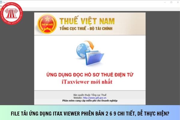 Pháp luật