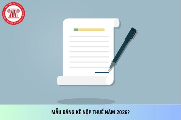Pháp luật