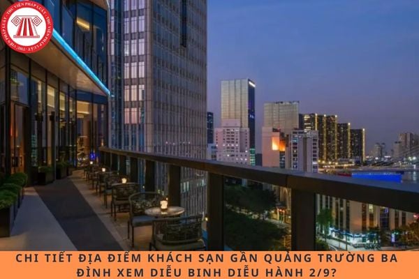 Pháp luật