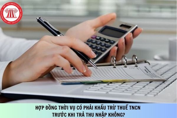 Pháp luật