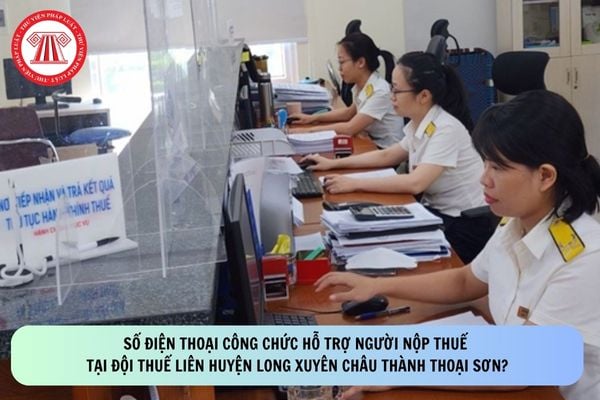 Pháp luật