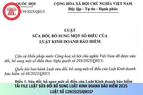 Pháp luật
