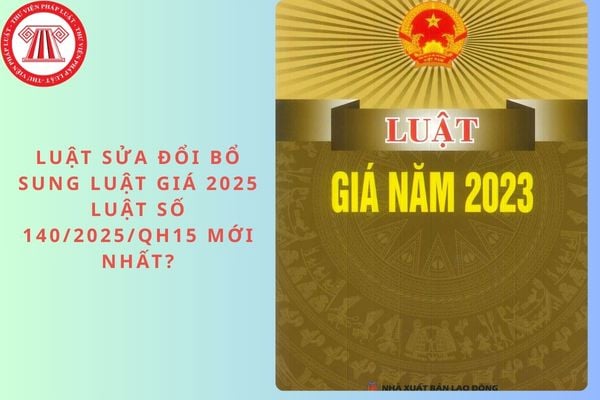 Pháp luật