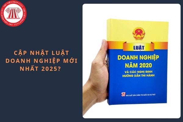Pháp luật