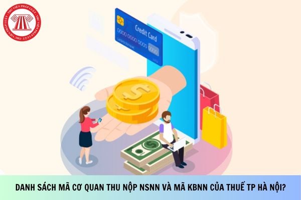 Pháp luật