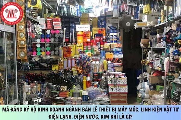 Pháp luật
