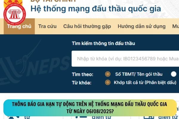 Pháp luật