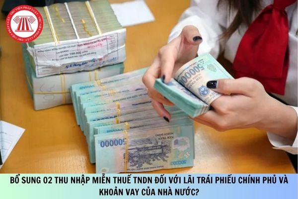 Pháp luật