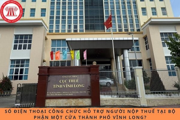 Pháp luật