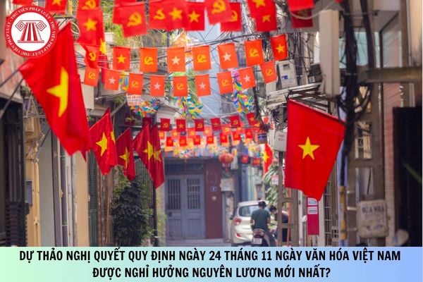 Pháp luật