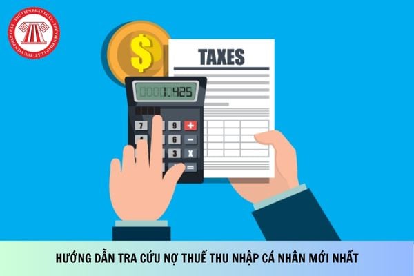 Pháp luật