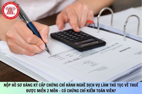 Pháp luật