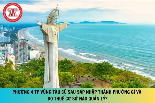 Pháp luật