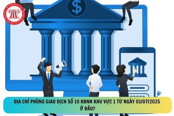 Pháp luật