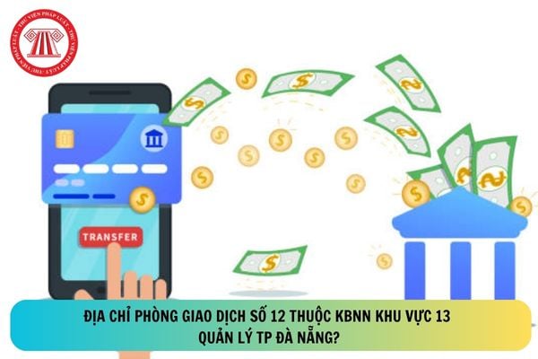 Pháp luật