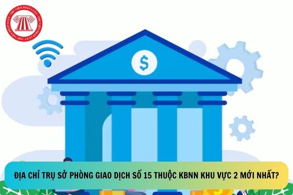 Pháp luật