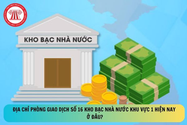 Pháp luật