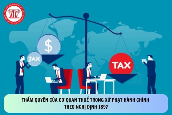 Pháp luật