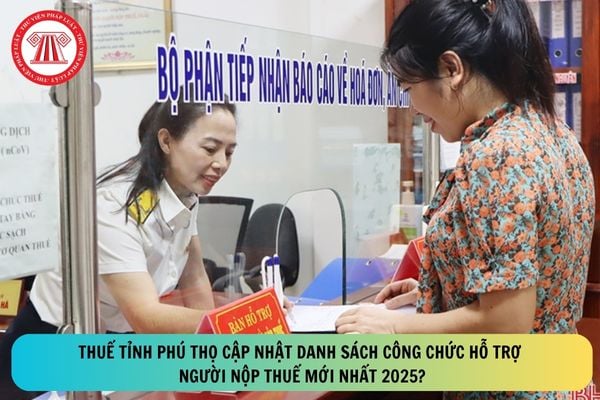 Pháp luật