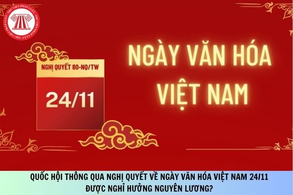 Pháp luật
