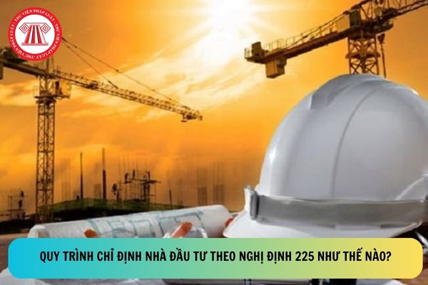 Pháp luật