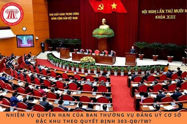 Pháp luật