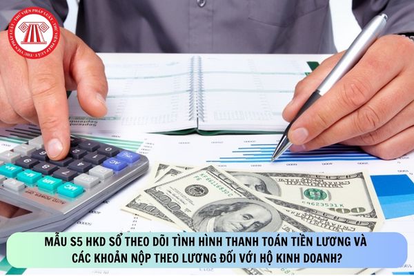 Pháp luật