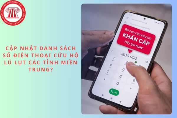Pháp luật