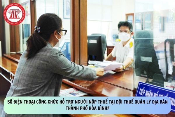 Pháp luật