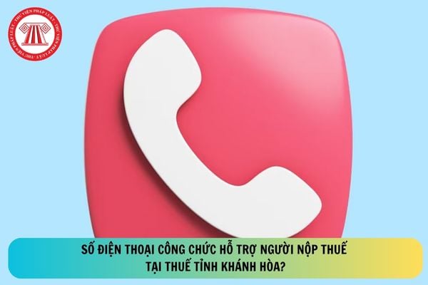 Pháp luật