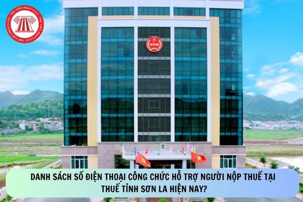 Pháp luật